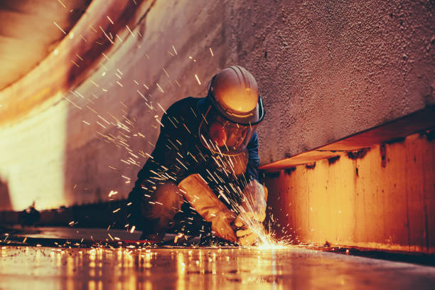 Best Maintenance and Repair Welding in Loch Sheldrake, NY