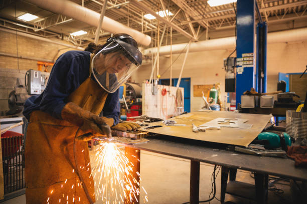 Affordable Welder Services in Loch Sheldrake, NY