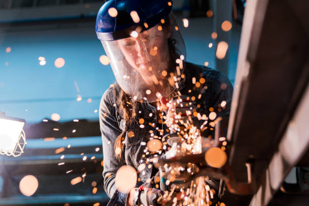 Best Automotive Welding in Loch Sheldrake, NY