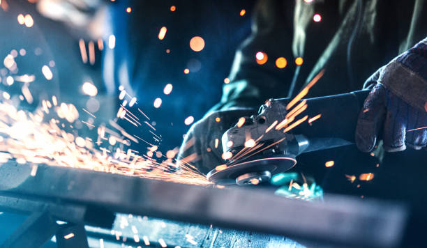 Best Welding Inspection and Certification in Loch Sheldrake, NY